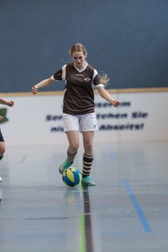 Bild 325 - wCJ Budenzauber Pinneberg